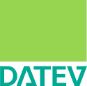 2000px-Datev.svg_ DATEV Logo