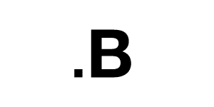 Logo of Bernstein, Troi customer