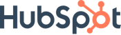 HubSpot_Logo-rcy95yiylysq2spkjraqy0w6a21n8ii101swm1c1j2 HubSpot logo