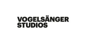 Logo of Vogelsänger Studios, Troi customer
