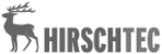 Hirschtec Logo Logo of HIRSCHTEC, Troi customer