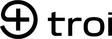Troi Logo