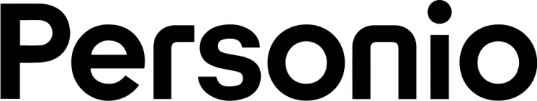 Personio Logo