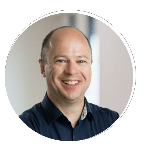 Portrait-Alex-–-1 Troi team member