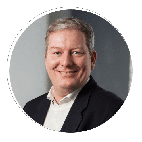 Portrait-Martin-1-1 Troi team member