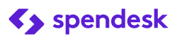 spendesk Logo