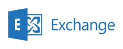 MS Exchange Logo