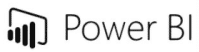 powerbi-e1687939143988 Power BI Logo